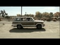 PANICO NO DESERTO TERROR SUSPENSE DUBLADO