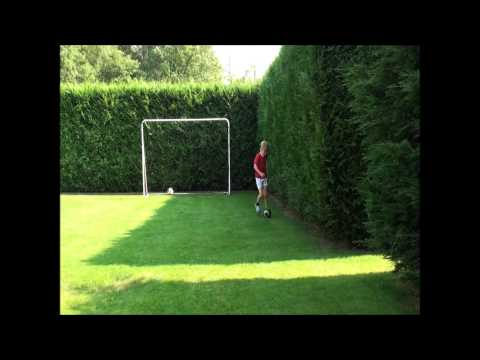 Zomerhuiswerk Raf Caers