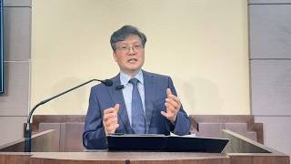 마음의 완전함, 손의 능숙함 (시 78:70~72)