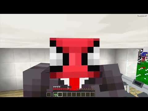 Ferited spor salonuna yazıldı