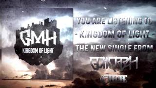 Gomorrah - Kingdom of Light (2017)
