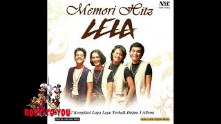 Download lagu Lela  - Harapan mp3