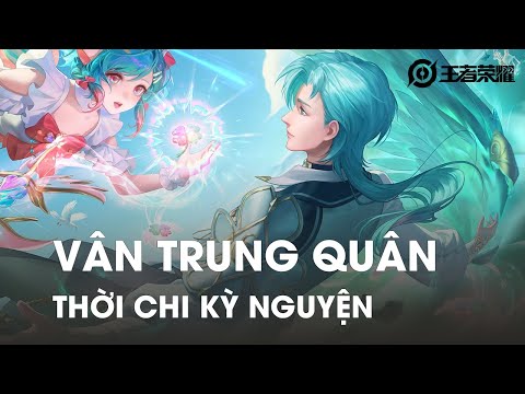 Thời Chi Kỳ Nguyện