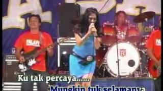 Download lagu dangdut palapa-jera- lilin herlina mp3