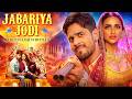 Jabariya Jodi 2019 Hindi Movie With English Subtitles Sidharth Malhotra Parineeti Chopra