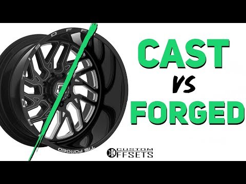Same Wheels Better Price?