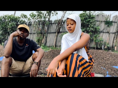 Msamaria Danielo- Bizohera (Official Video)