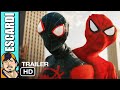 SpiderPapu Multiverso Fandub Español