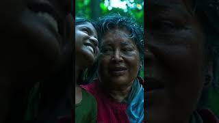 Download lagu The blissful #AathiEnMela from #Sembi | #shorts mp3