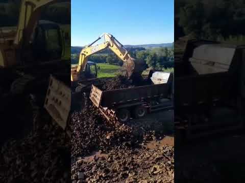 SERVIÇOS DO FUNDEAGRO - ATÉ 100 HORAS DE MÁQUINAS