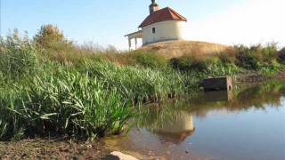 Sopor Aeternus: Eldorado