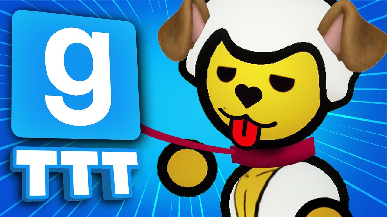 z_TkVDAgjqQ/default.jpg