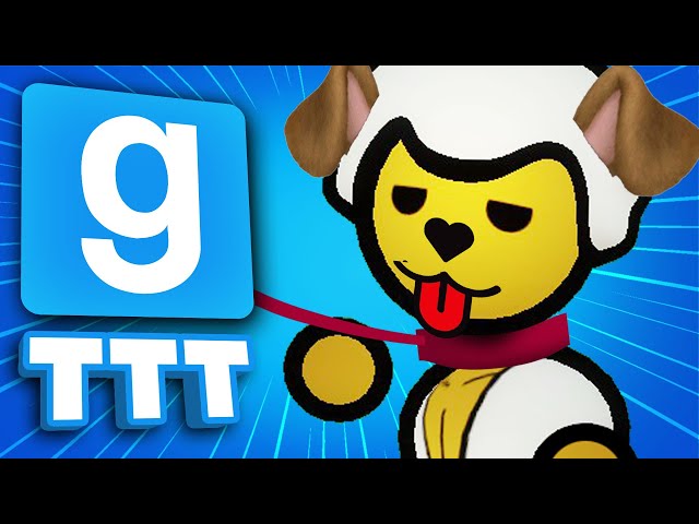z_TkVDAgjqQ/default.jpg