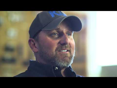 Ku Morganfield Ky Advising Services