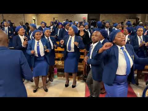 FBCWG Consultation 2023 - Chorus Melodies