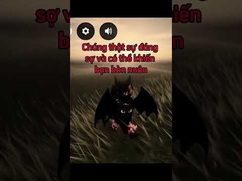 Lâu phết ko up #roblox #gameonroblox #bloxfruits #thinhhanh