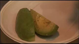 Thumbnail del capítulo