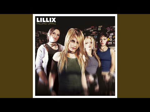 Fork in the Road - Lillix