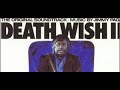 Jimmy Page - Who’s To Blame (From The Death Wish II Soundtrack)