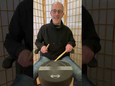 Samba New York's Original Caixa Pattern (Updated in 2023)!