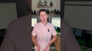 Stop Waiting for Mortgage Rates to Drop – You’re Missing Big Opportunities #shortsfeed