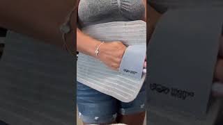 Download lagu 5 Benefits of wearing postpartum bellyband mp3 Download lagu 5 Benefits of wearing postpartum bellyband mp3