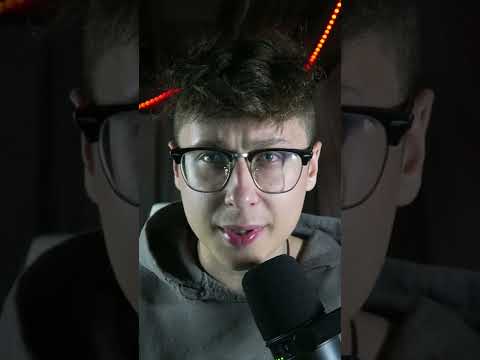 How To Survive Jeff The Killer 😱 #shorts