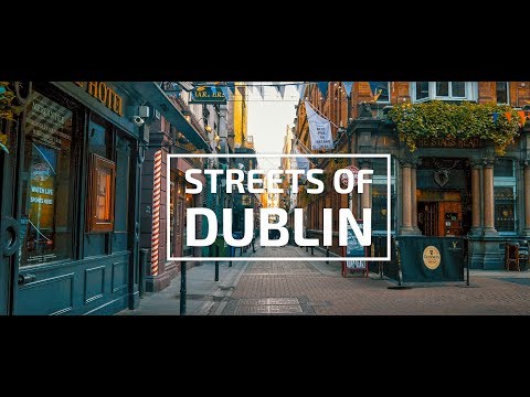 US WEB PROFESSIONALS video.