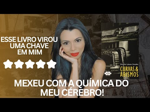 video thumnail
