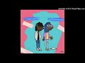 Tisakorean UP Feat Lil Uzi Vert Official Audio CDQ