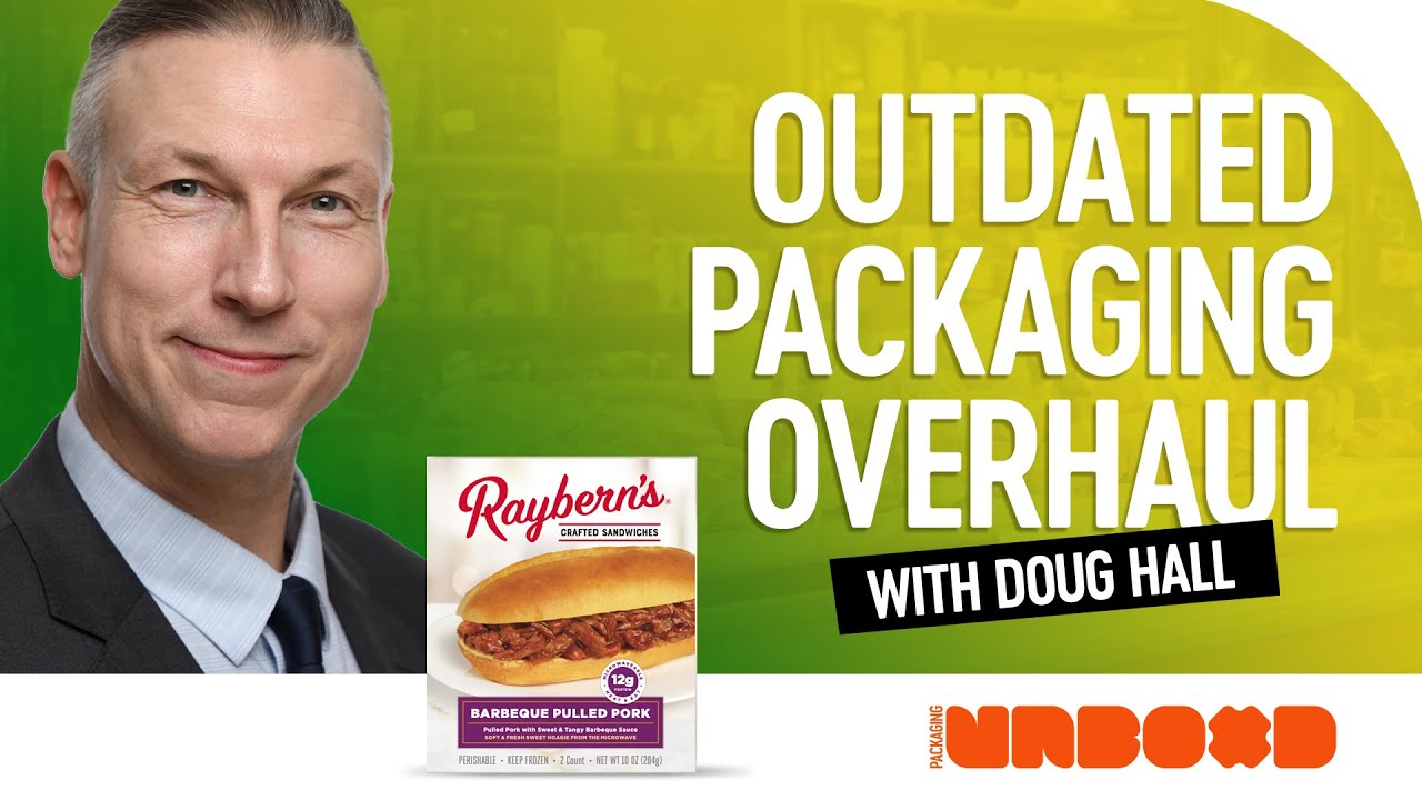 The Psychology of Packaging: How Colors and Design Influence Consumer Behavior