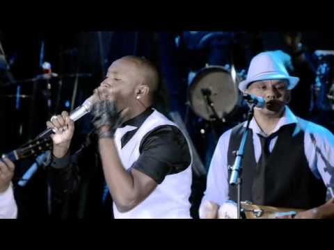 09 Exaltasamba - Hoje Tem