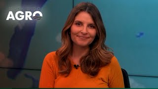 Viés ideológico no Enem, mais imposto ao agro, alerta sobre El Niño e carnes – Hora H do Agro 11/11