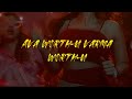 Aura 10 10 Na Romba Lit UMacha Ava En Favourite U ️ Hiphop Tamizha Song S