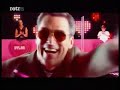 Benjamin Diamond - In Your Arms (We Gonna Make It) (Official Video)