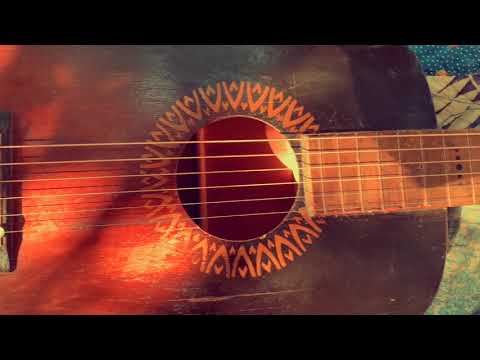 "Southern State of Mind" (Official Video)