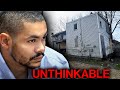 Unthinkable: The Chilling Crimes of Darnell Jones | True Crime Stories