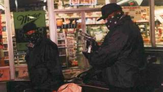 B- Legit -  Neva Bite (Instrumental Sampled)