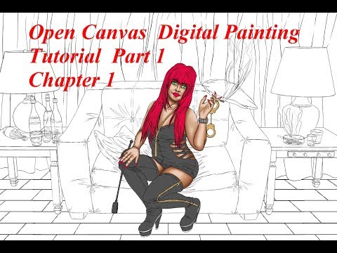 opencanvas 1.1 b72 opencanvas 1.1 b72