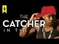 The Catcher In The Rye Thug Notes Summary And Analysis
