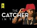 The Catcher in the Rye - Thug Notes Summary and ...