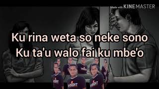 Download lagu Lagu daerah ende lio selingkuh mp3 Download lagu Lagu daerah ende lio selingkuh mp3