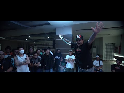 Chiexzofier vs Shaboy