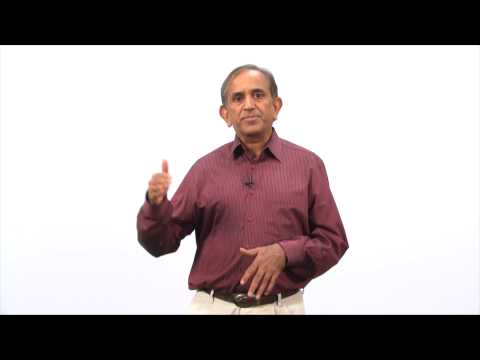 Introduction Georgia Tech Advanced Operating Systems