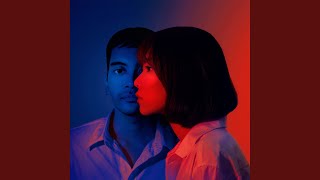 Download lagu Ada Apa Dengan Cinta? mp3