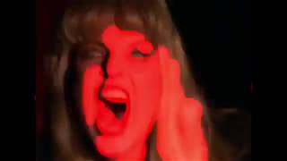 The Nixons Happy Song (Official Concept Video)