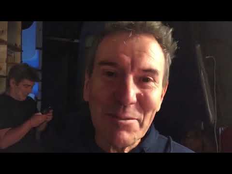 Alacran.Viste cuando tomas mate que se chorrea la yerba...