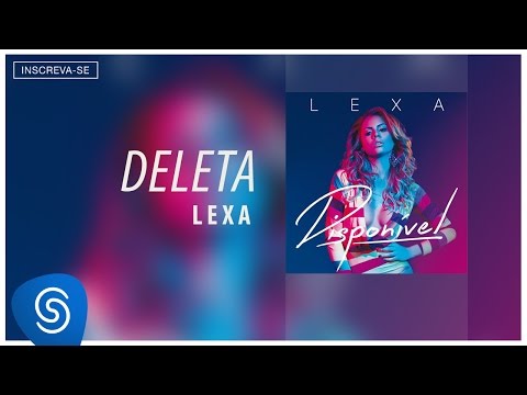 Video thumbnail for Deleta