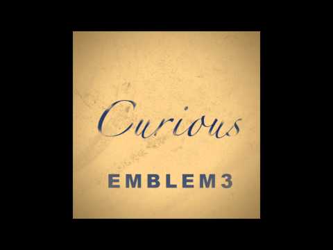 Curious video