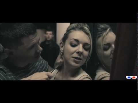 (2012) Tower Block - Trailer Oficial HD